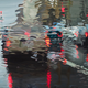 Illustration for article titled Gregory Thielkers Photorealistic Paintings
